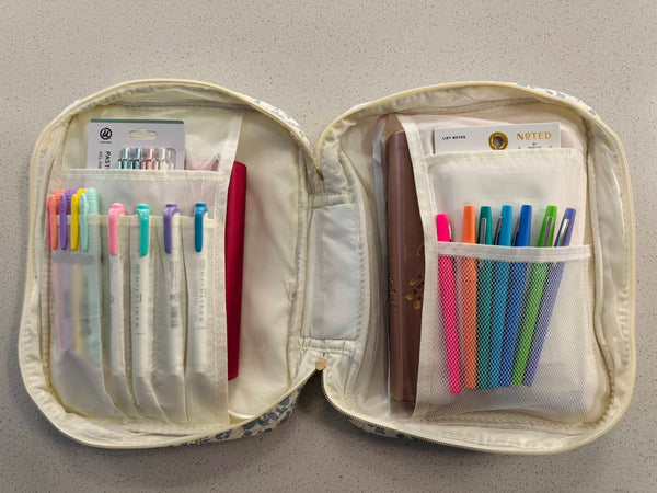 Bible Covers - Multiple Colors