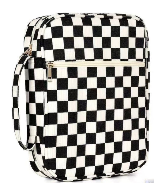 Bible Covers - Multiple Colors