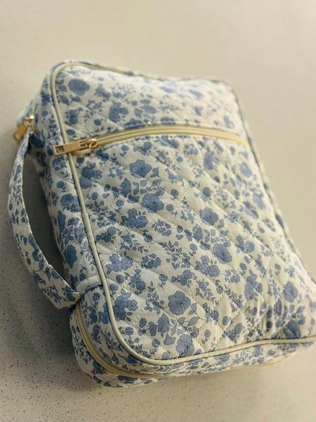 Bible Covers - Multiple Colors