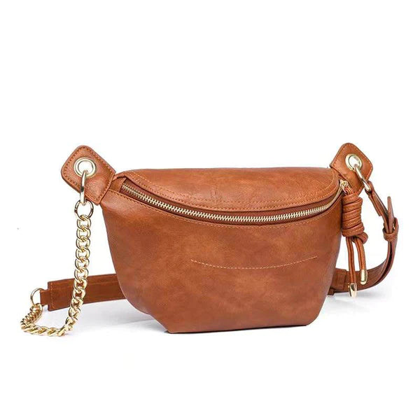 The Fanny Bum Bag - Multiple Colors